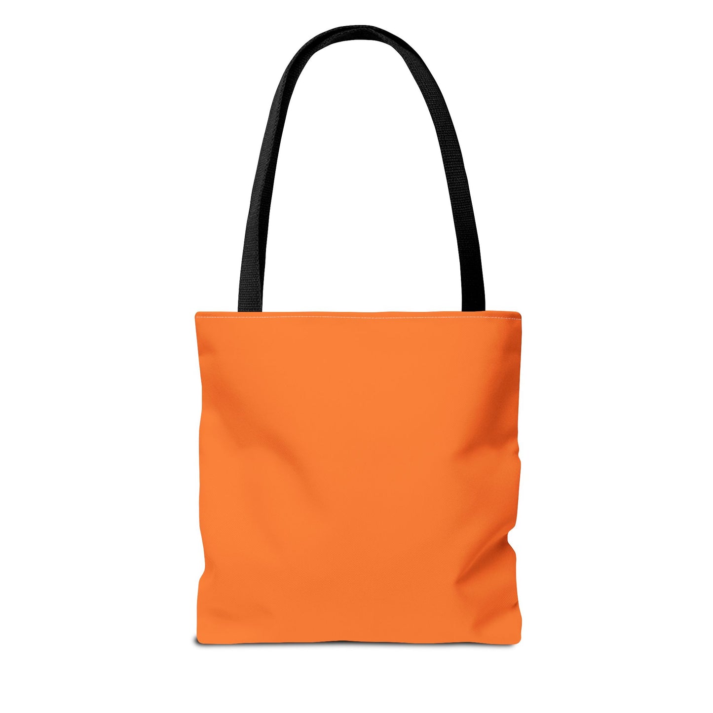 Travel Wealth Group Tote Bag - Stylish & Functional for Travel Enthusiasts
