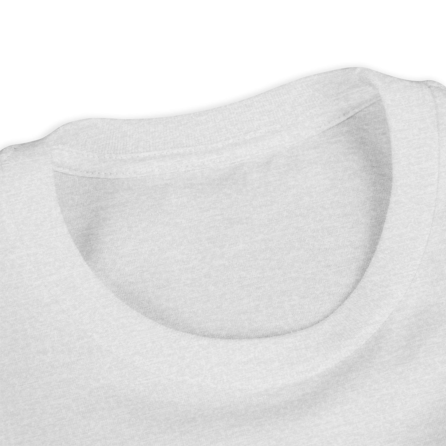 Legacy My Mom May Talk About Travel Non - Stop Youth Short Sleeve Tee
